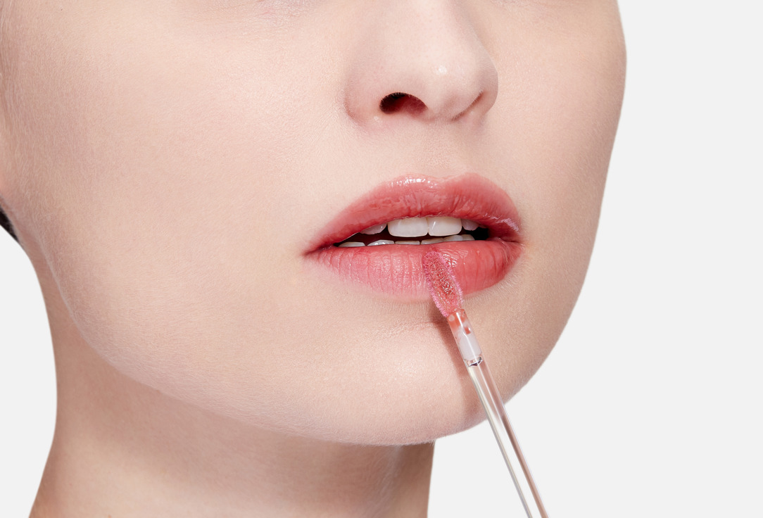 Estée Lauder Lip Oil Glossy Pout