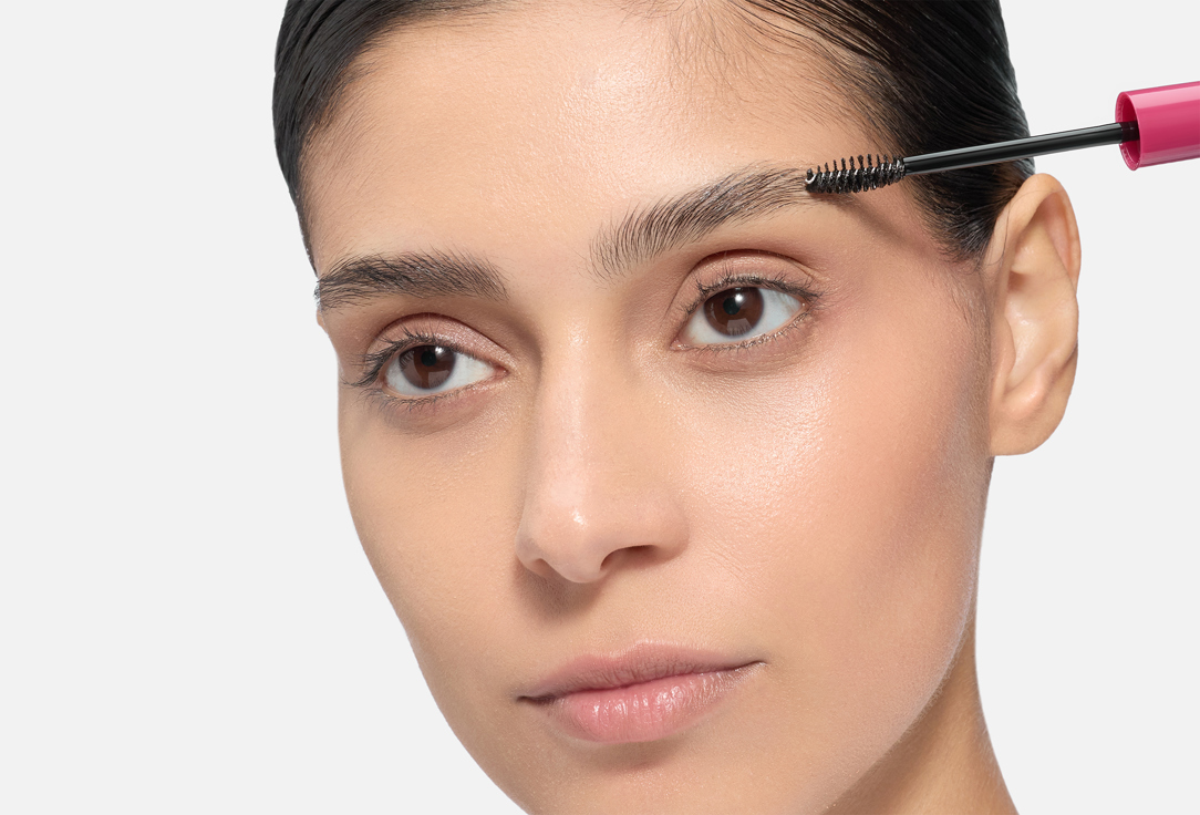 ARMAF BEAUTE Eyebrow Gel Brow Boss