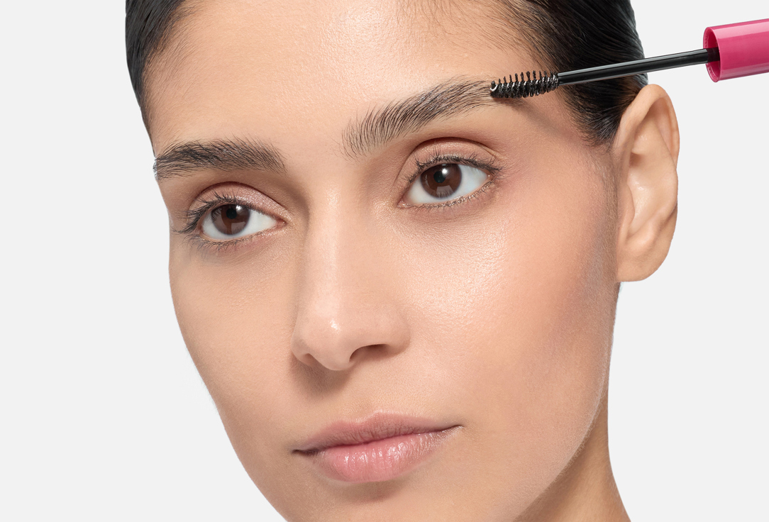 ARMAF BEAUTE Eyebrow Gel Brow Boss
