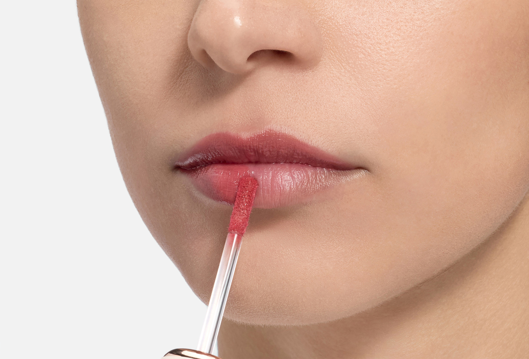 ARMAF BEAUTE Lip Tint Jelly Pop Grace blush 1 pairs ARMAF BEAUTE Lip Tint Jelly Pop