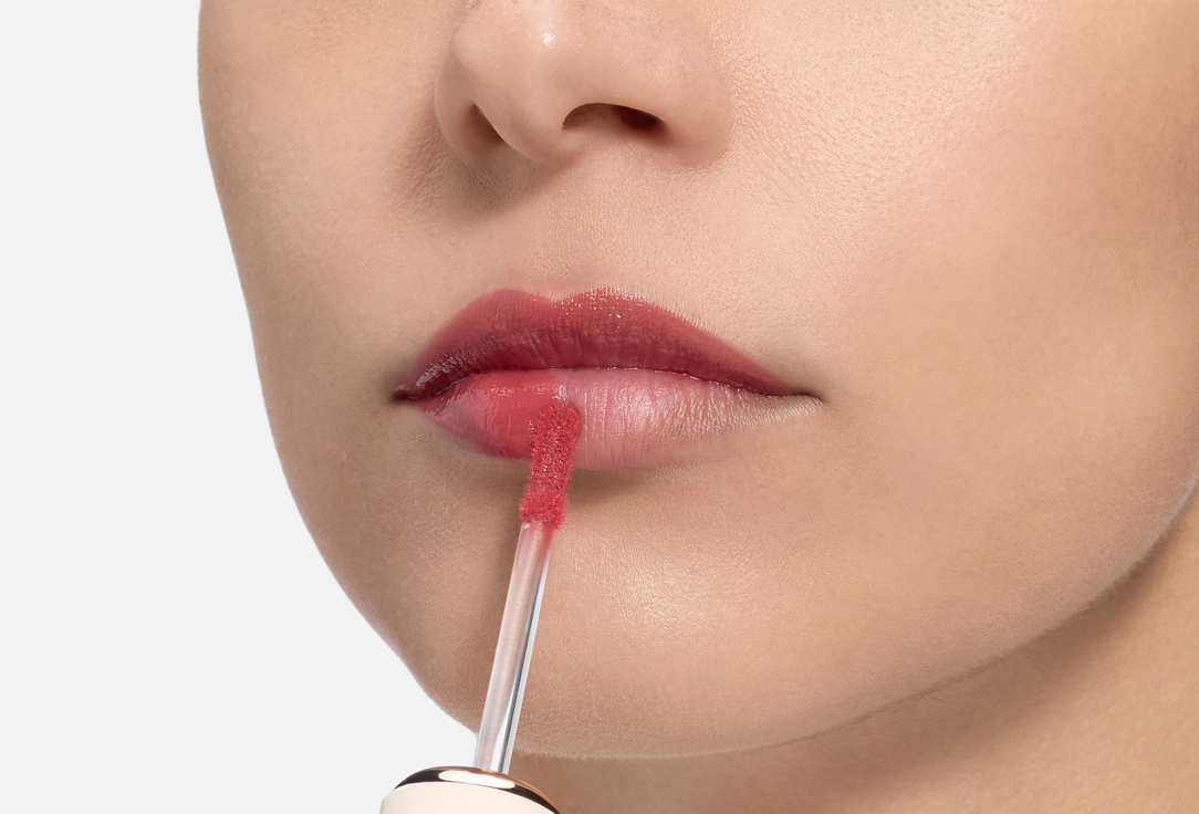 ARMAF BEAUTE Lip Tint Jelly Pop
