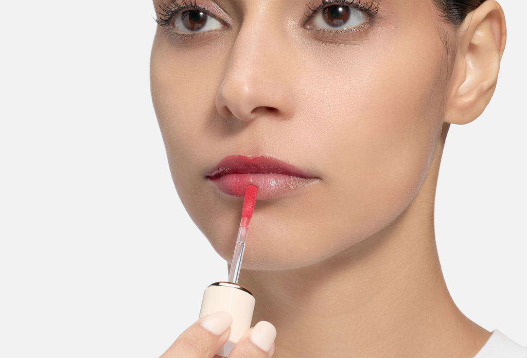 ARMAF BEAUTE Lip Tint Jelly Pop