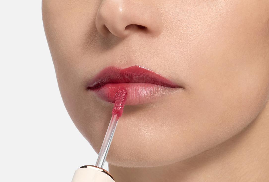 ARMAF BEAUTE Тинт для губ Jelly Pop Rose memoir 1 пар ARMAF BEAUTE Тинт для губ Jelly Pop