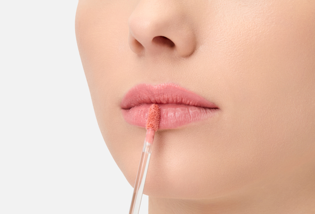 Pastel Cosmetics Lips & Face Tint FULL BLOOM LIP & BLUSH