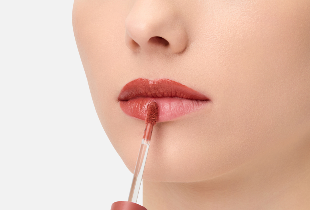 Pastel Cosmetics Lips & Face Tint FULL BLOOM LIP & BLUSH
