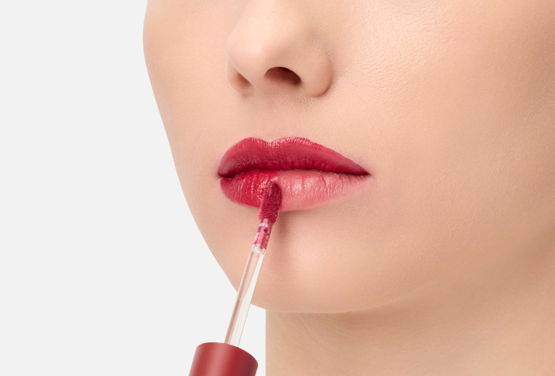 Pastel Cosmetics Lips & Face Tint Bloom lip & blush