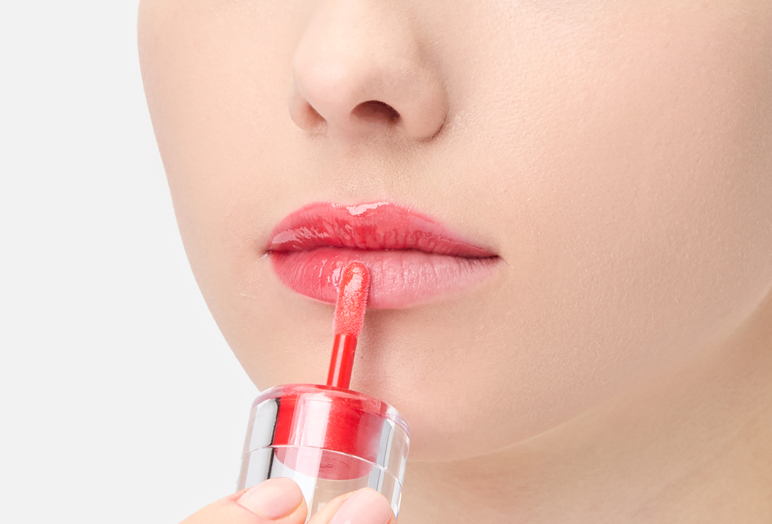 Pastel Cosmetics Hydrayting Lip Balm BABY BALM SERUM GLOSS 36, Catchy 3.2 ml Pastel Cosmetics Hydrayting Lip Balm BABY BALM SERUM GLOSS