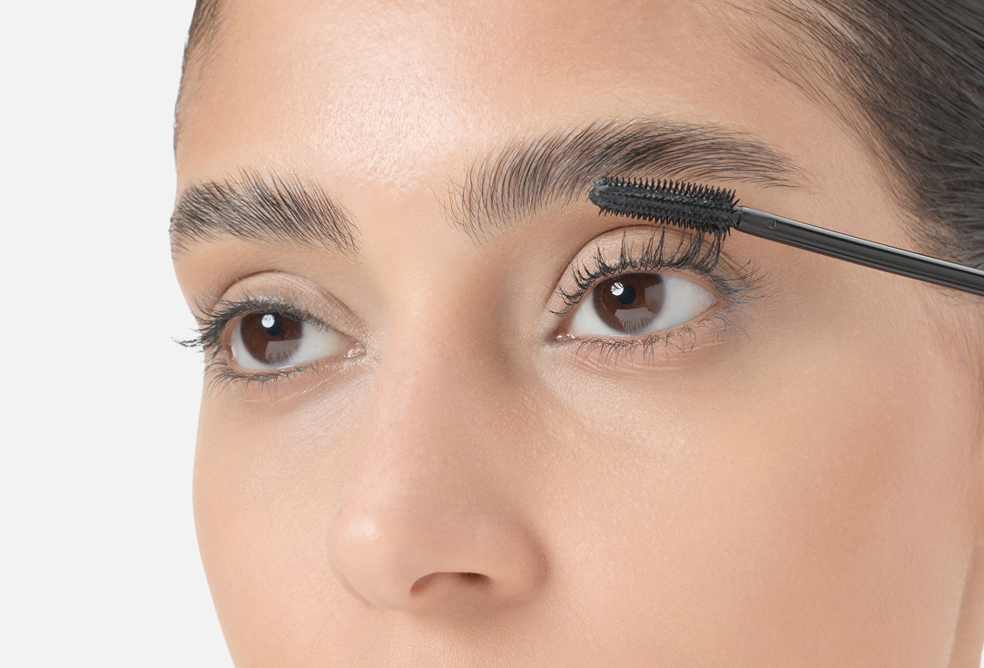 KARA BEAUTY Waterproof mascara Cloud 9