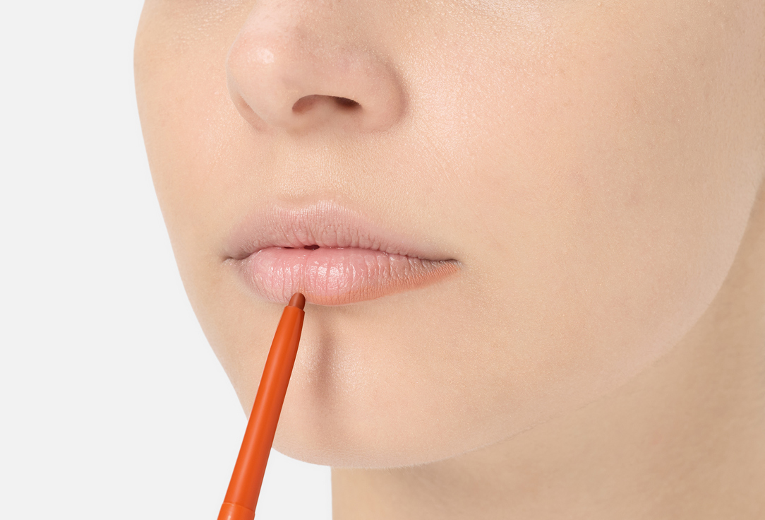KARA BEAUTY lip liner Line Up