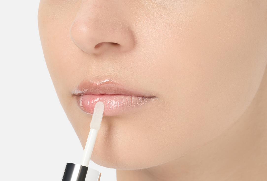 KARA BEAUTY lip gloss Level Up