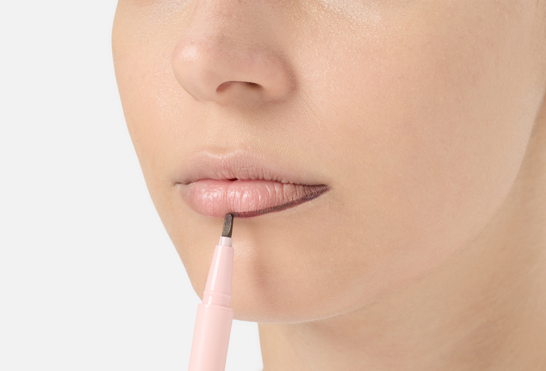 KARA BEAUTY lip liner Stay Pout