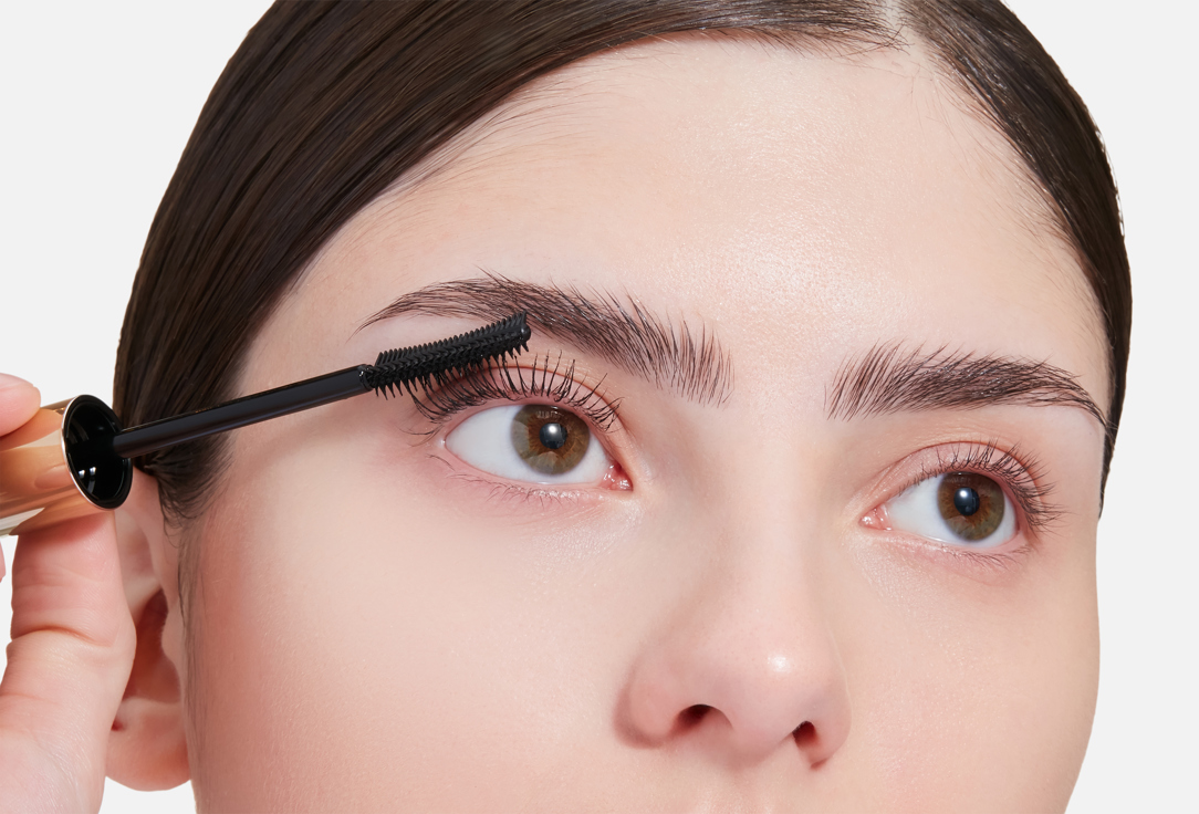 Physicians Formula ماسكارا مقاومة للماء بوتر لاش سبلاش ماسكارا