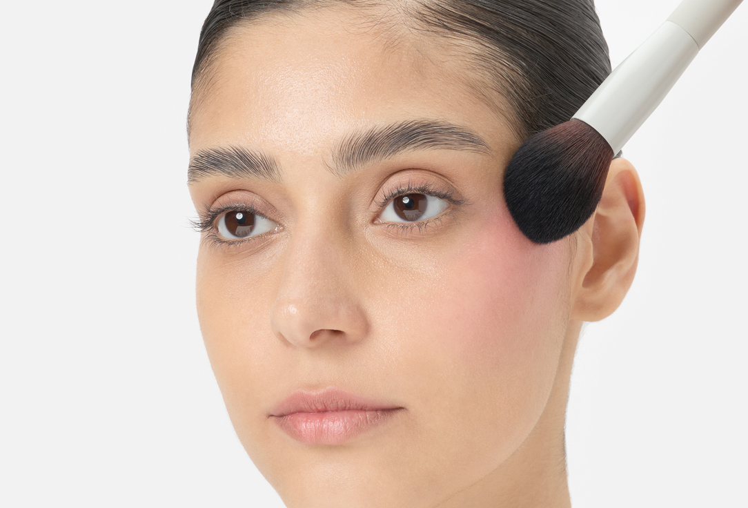 MakeOver22 Cheek Tint Baby Cheek Tint & Blusher