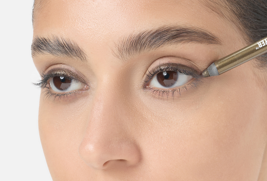 Revlon Waterproof Eye Pencil ColorStay Multiplayer Eye Pencil