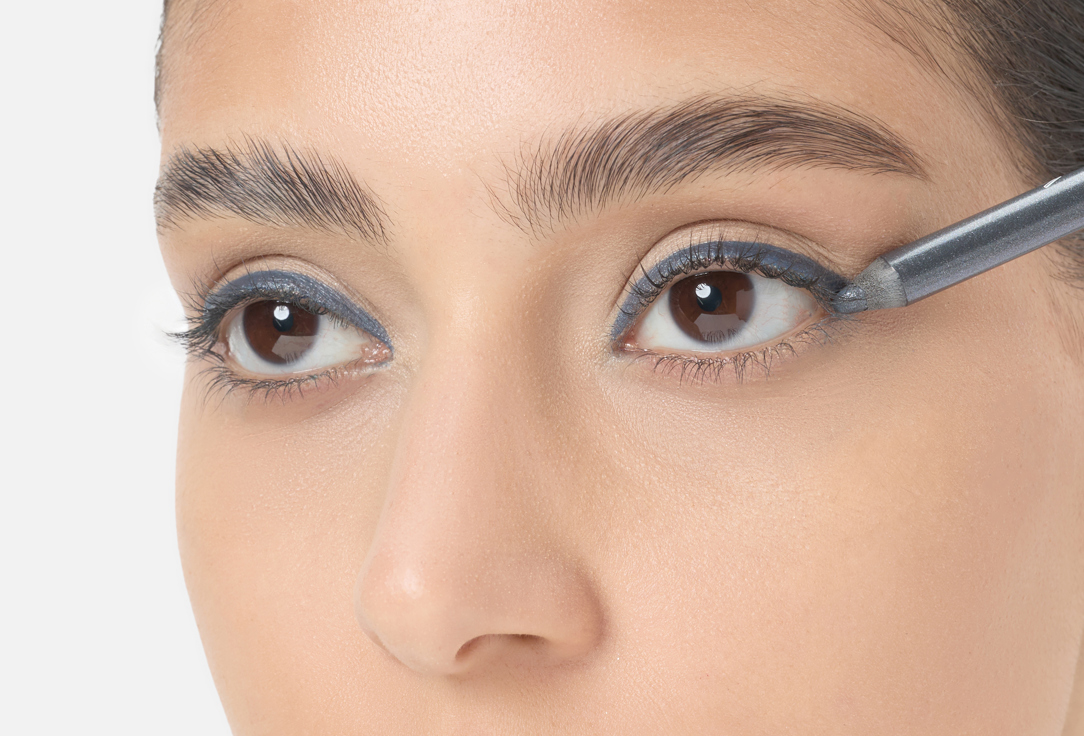 Revlon Waterproof Eye Pencil ColorStay Multiplayer Eye Pencil