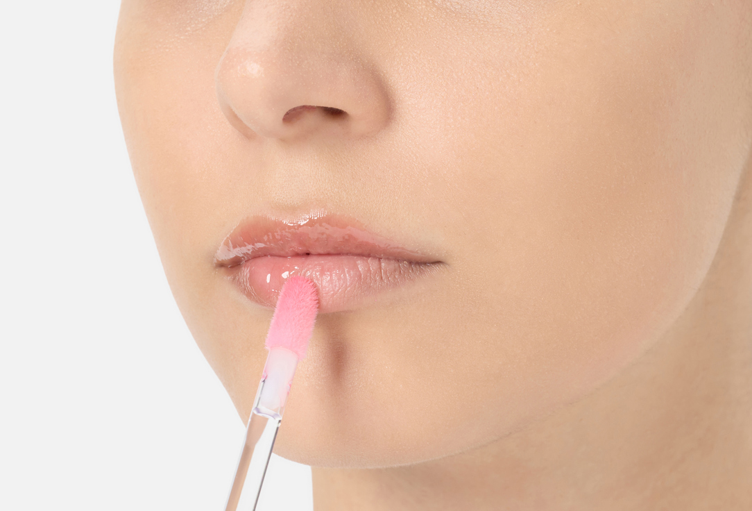 Revlon Hydrating Glossy Lip Oil Super Lustrous Glimmer Lip Oil Glow mama Revlon Hydrating Glossy Lip Oil Super Lustrous Glimmer Lip Oil