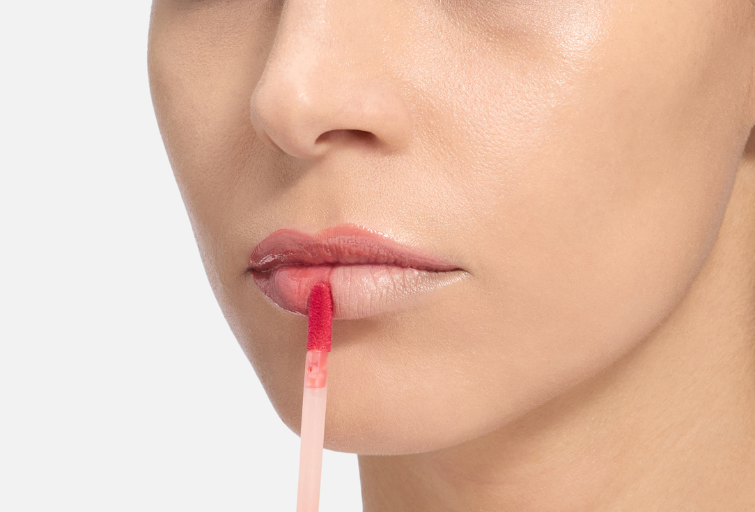 Dasique Lip Tint Juicy Dewy Glow