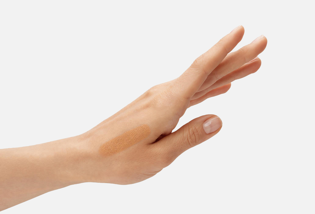 TIRTIR Cover and Blur Dual Concealer Glide & Hide Blurring