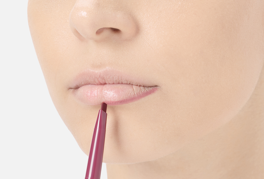 Buxom Lip Liner Power Line Plumping