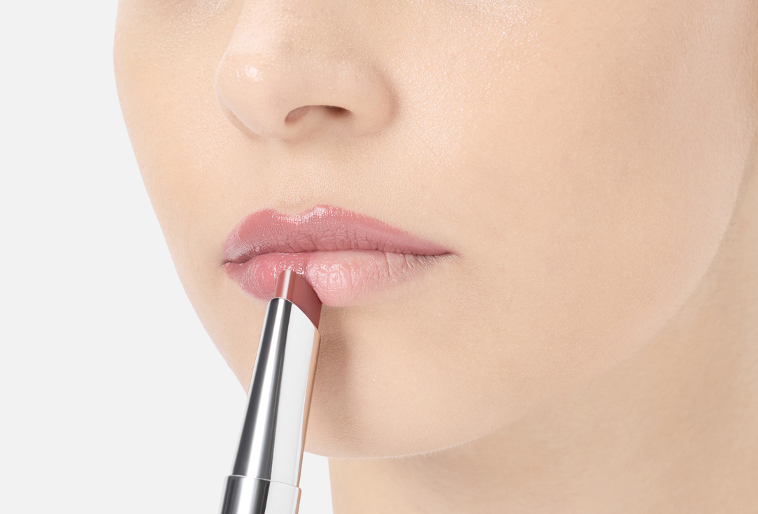 Buxom Lipstick Full-On Satin