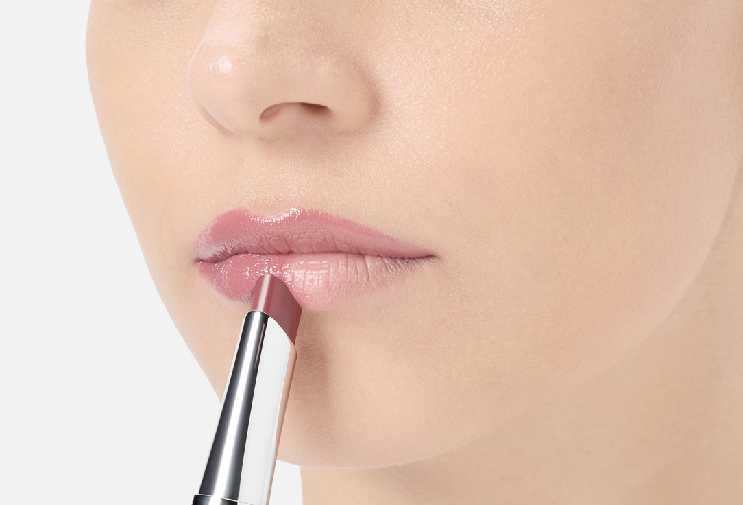 Buxom Lipstick Full-On Satin