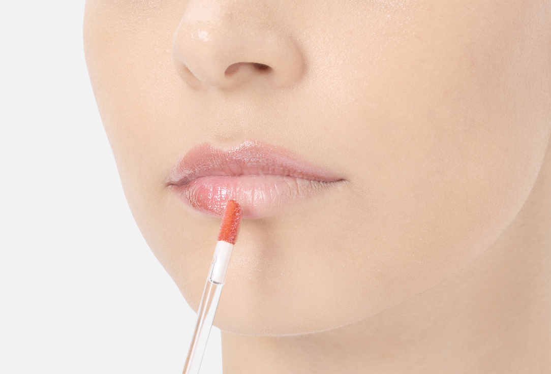 Buxom Lip Serum Plump Shot Dreamy Dolly 4 ml Buxom Lip Serum Plump Shot
