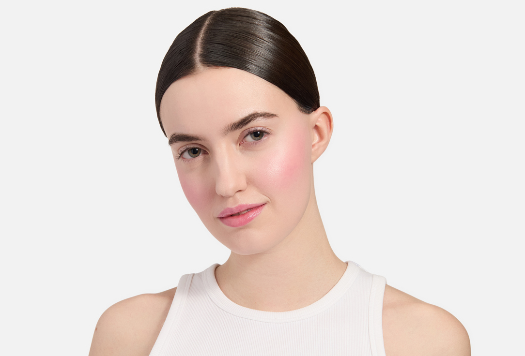 Estée Lauder Liquid blush Futurist Blushmaker Acros 10 ml Estée Lauder Liquid blush Futurist Blushmaker