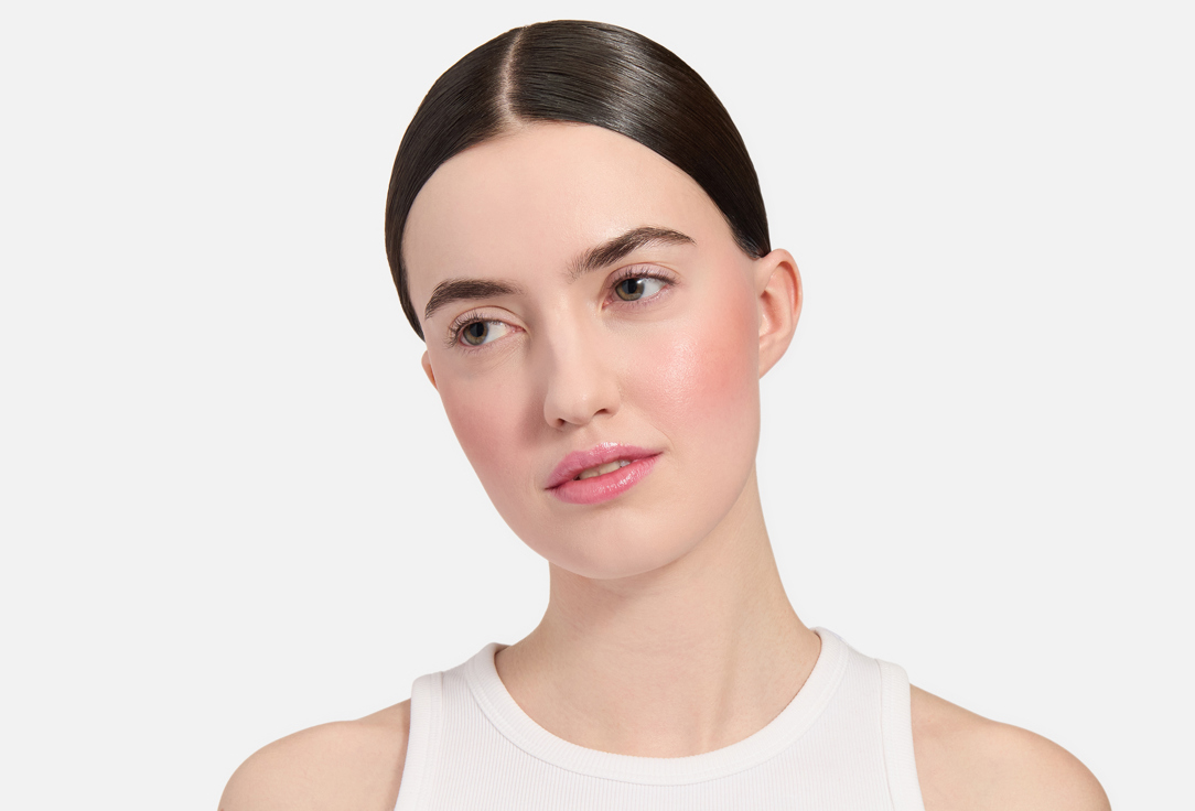 Estée Lauder Liquid blush Futurist Blushmaker