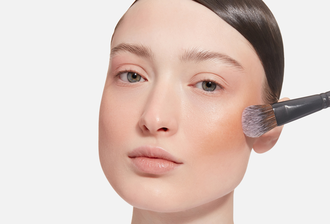 Clinique Creamy contour stick Chubby Stick Sculpting Contour