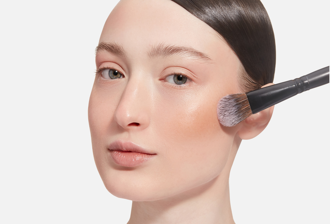 Clinique Creamy contour stick Chubby Stick Sculpting Contour
