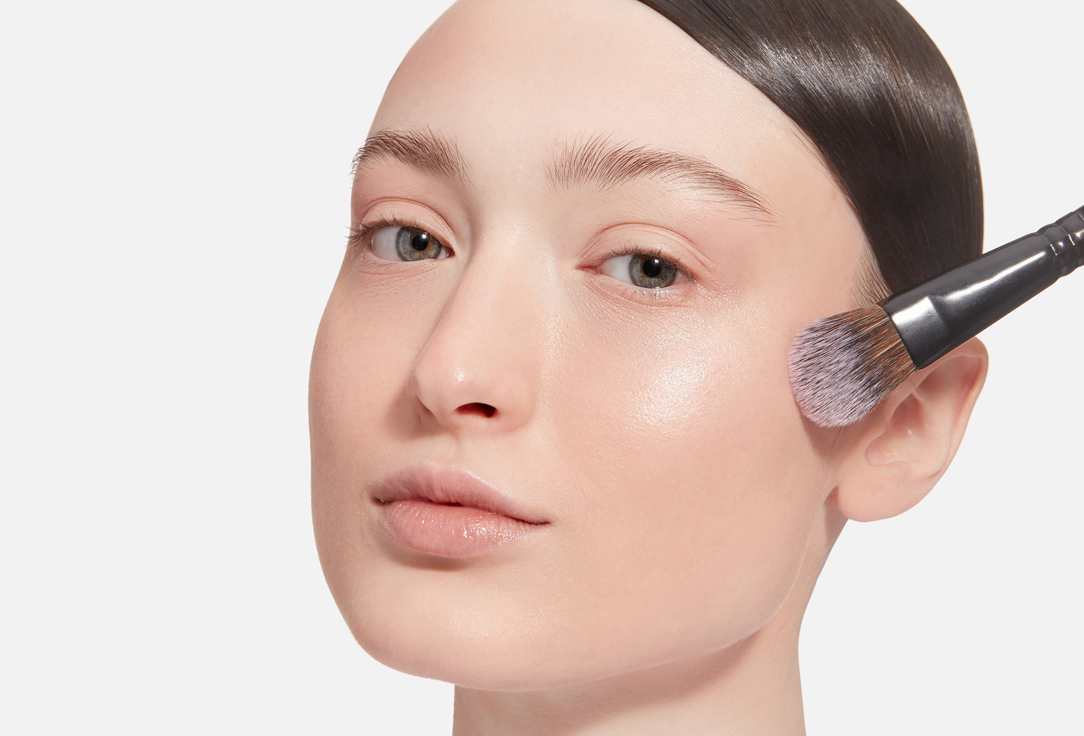 Clinique Creamy highlighter stick Chubby Stick Highlighter