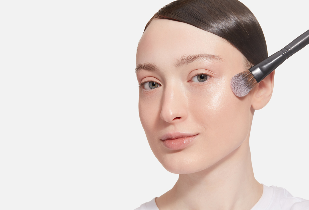 Clinique Creamy highlighter stick Chubby Stick Highlighter
