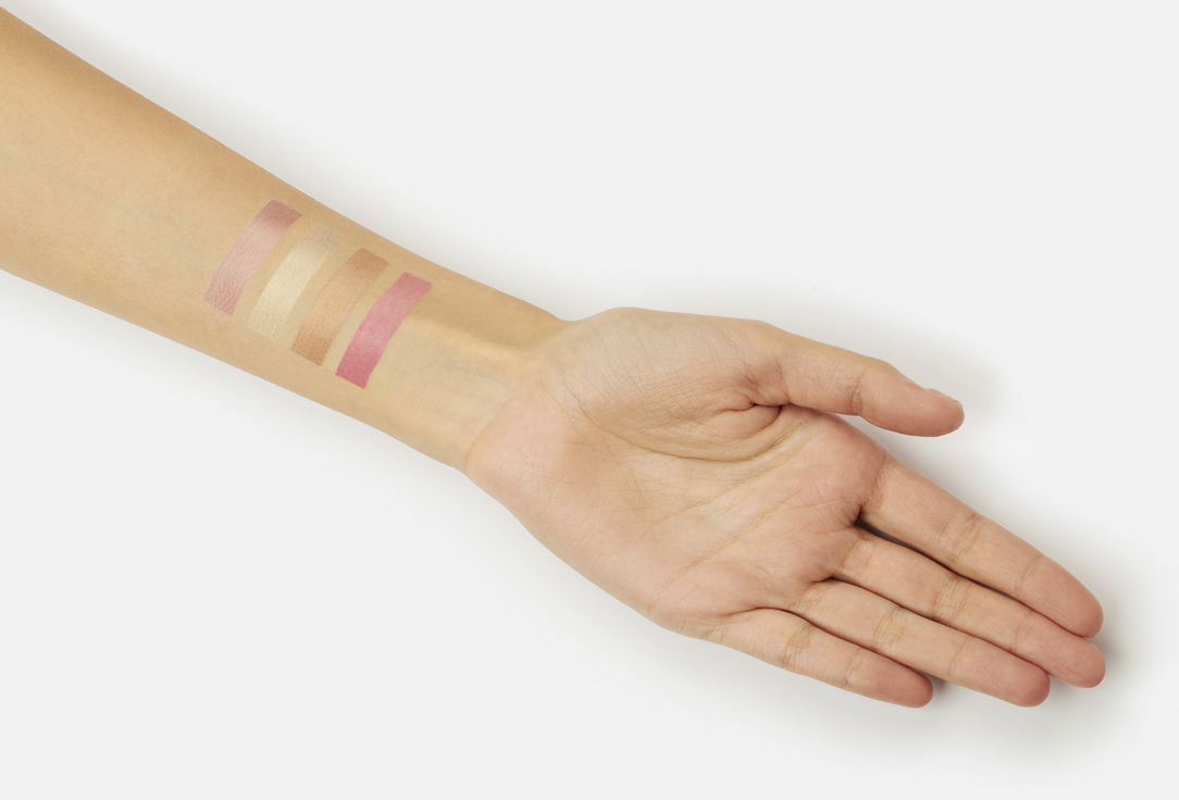BY TERRY Face Palette BRIGHTENING CC PALETTE