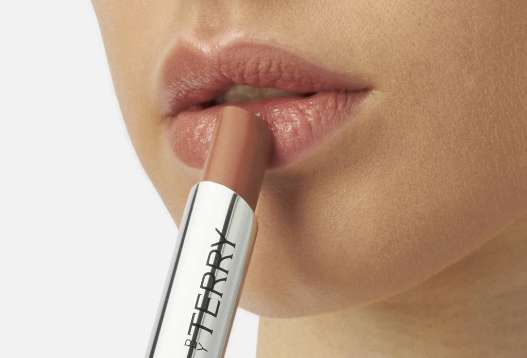 BY TERRY Hydrating Lip Balm HYALURONIC HYDRA-BALM