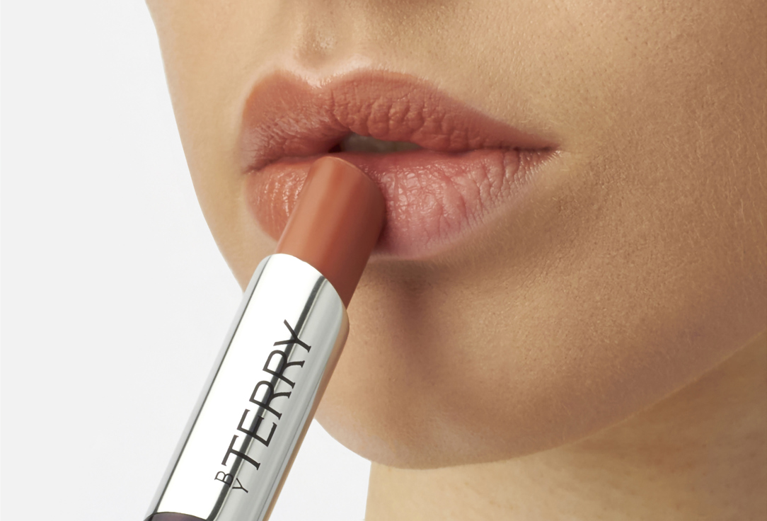 BY TERRY Hydrating Lip Balm HYALURONIC HYDRA-BALM