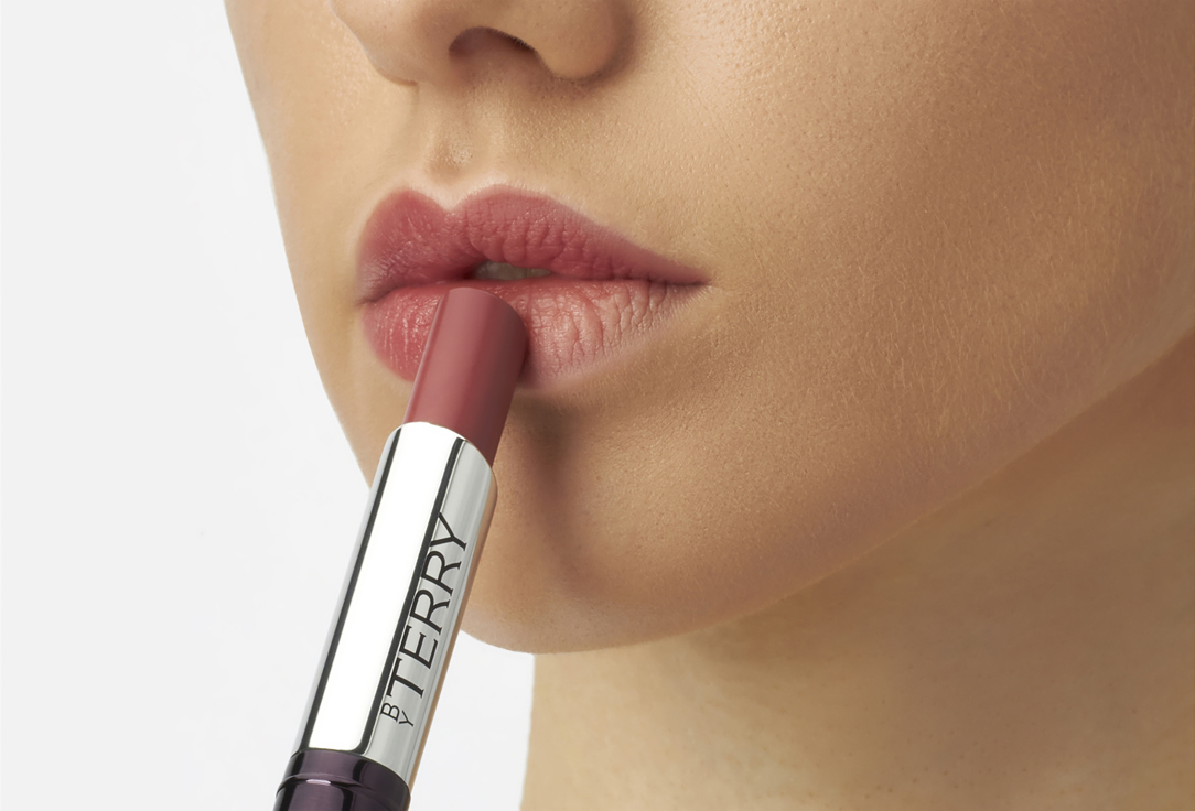 BY TERRY Hydrating Lip Balm HYALURONIC HYDRA-BALM