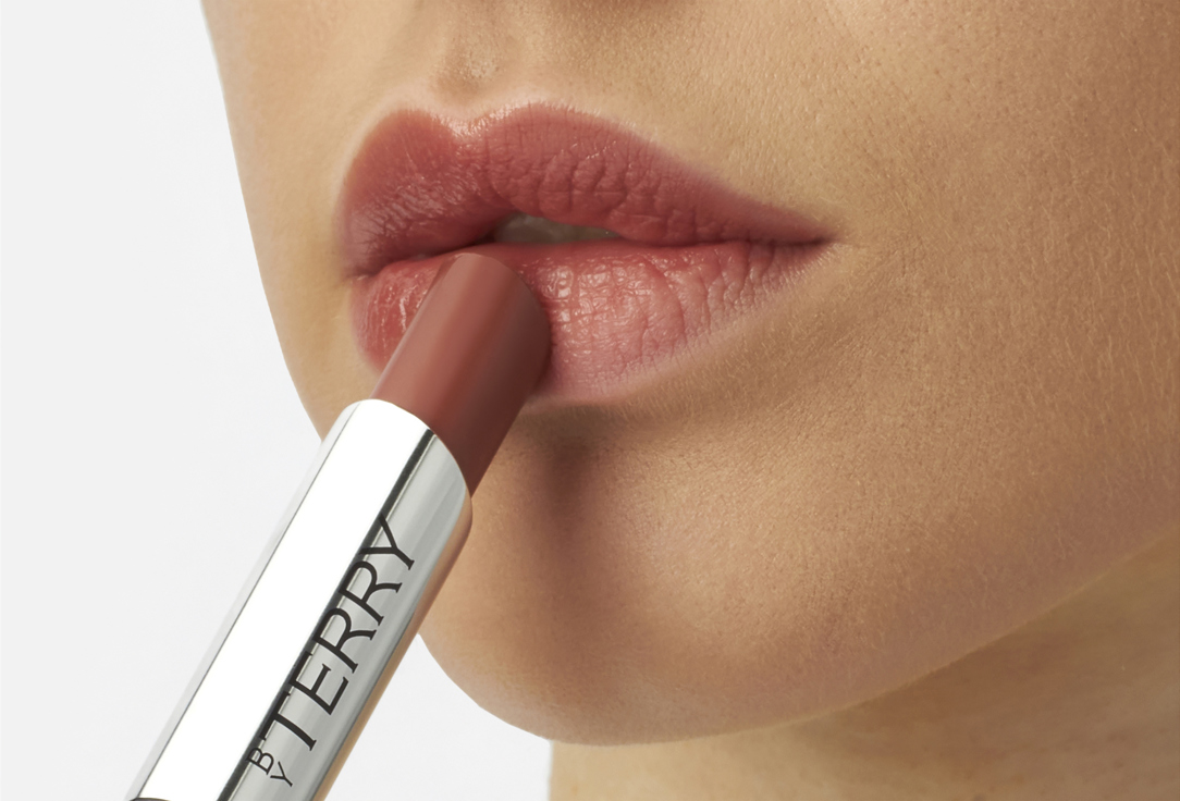 BY TERRY Увлажняющий бальзам для губ HYALURONIC HYDRA-BALM