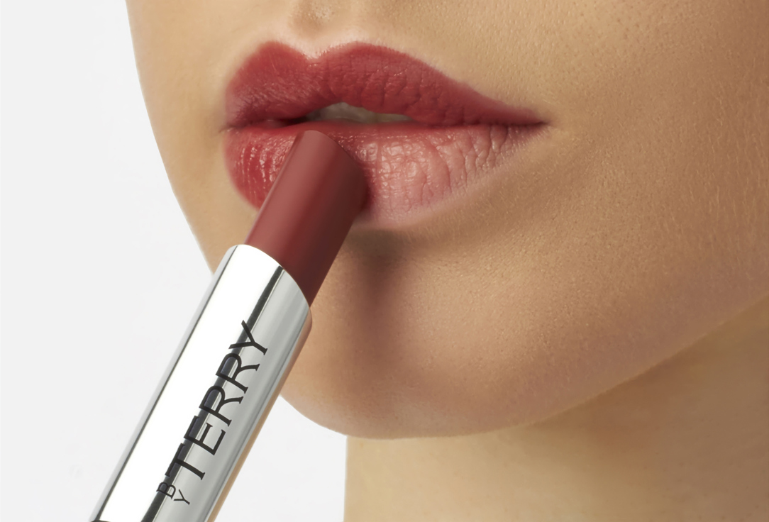 BY TERRY Hydrating Lip Balm HYALURONIC HYDRA-BALM