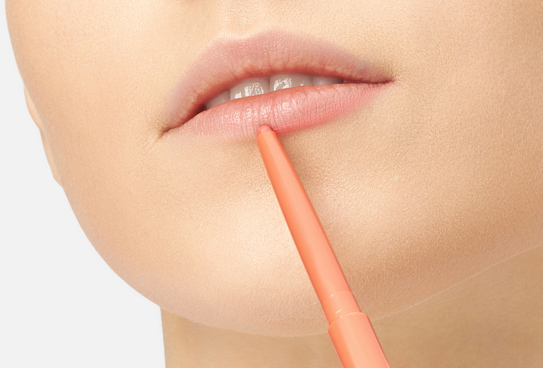 BY TERRY Увлажняющий карандаш для губ HYALURONIC LIP LINER