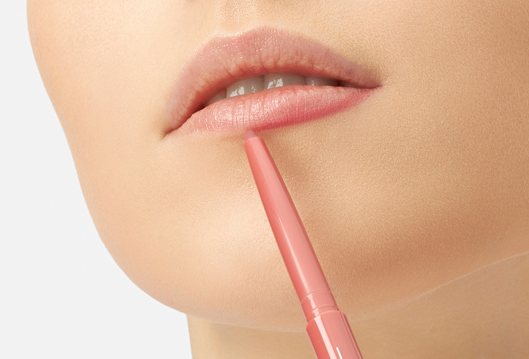 BY TERRY Hydrating Lip Liner HYALURONIC LIP LINER