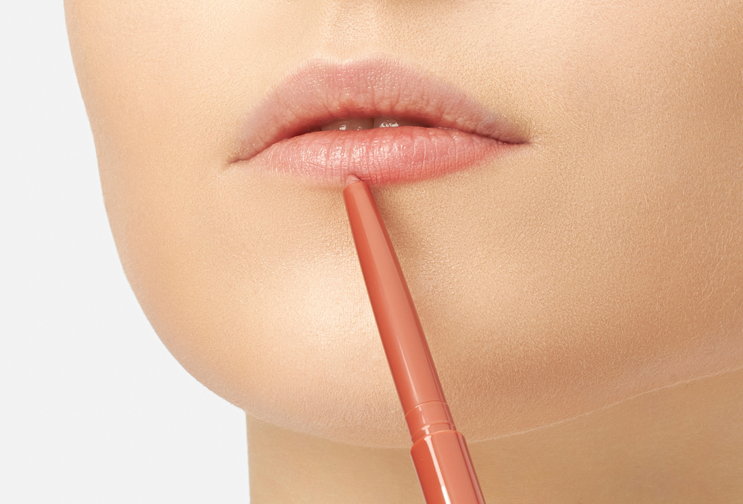BY TERRY Hydrating Lip Liner HYALURONIC LIP LINER