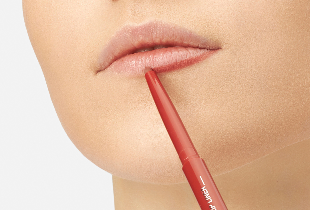BY TERRY Hydrating Lip Liner HYALURONIC LIP LINER