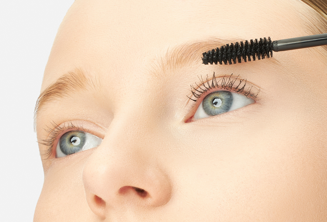 BY TERRY Volumising & Lash-Care Mascara TERRYBLY