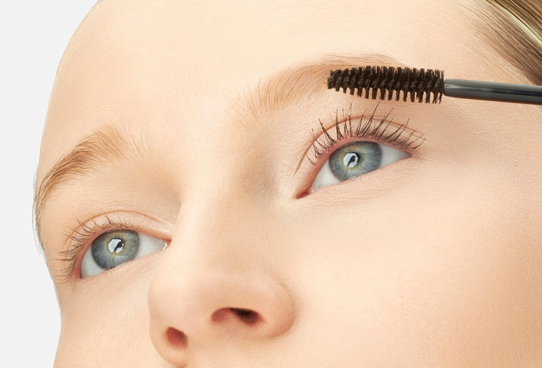 BY TERRY Тушь с сывороткой для роста ресниц MASCARA TERRYBLY