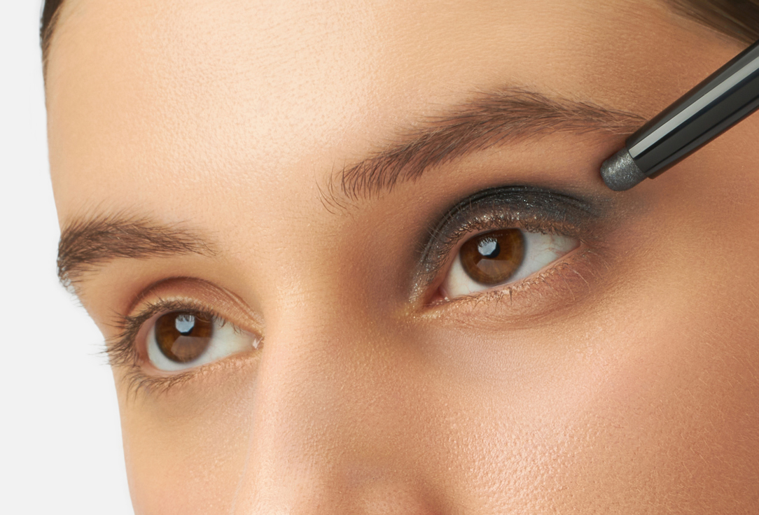 BY TERRY Creamy eyeshadow stick OMBRE BLACKSTAR