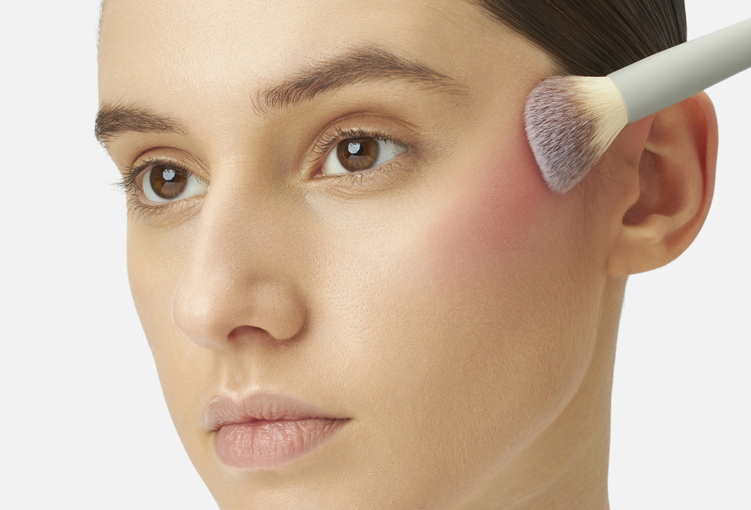 BY TERRY Powder Blush TEA TO TAN