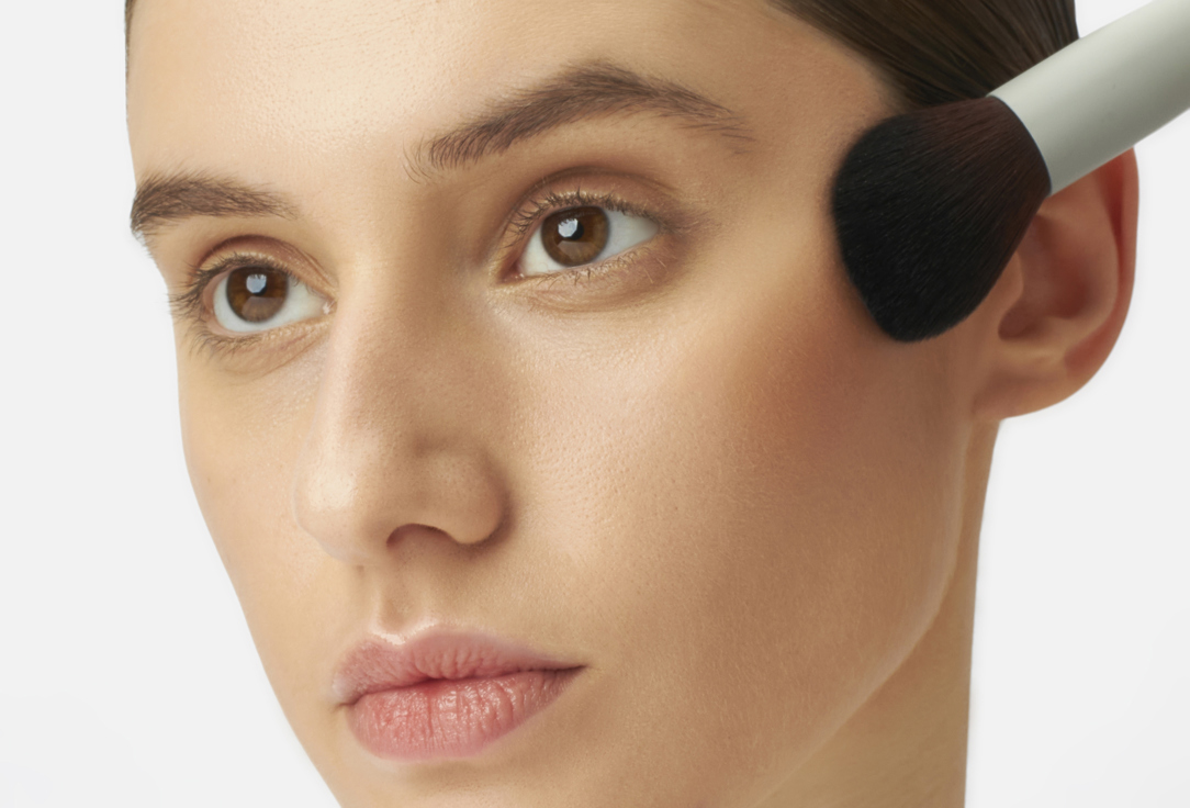 BY TERRY Bronzing Face Powder TEA TO TAN