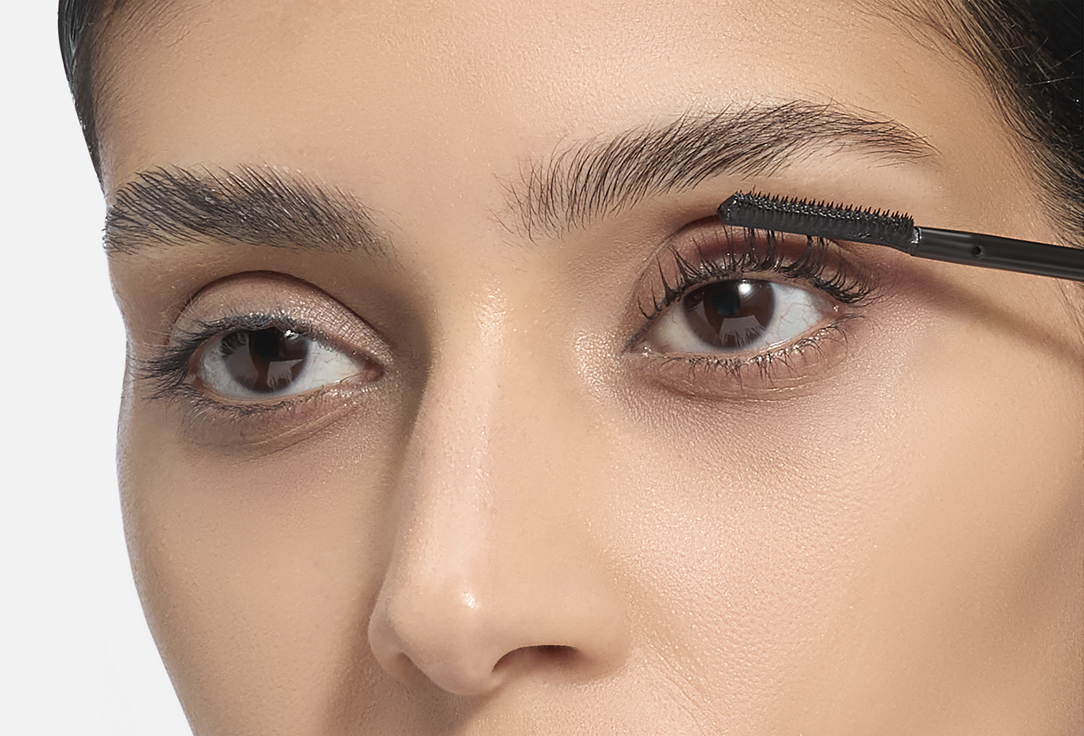 Sweed Тушь для ресниц Lash Lift