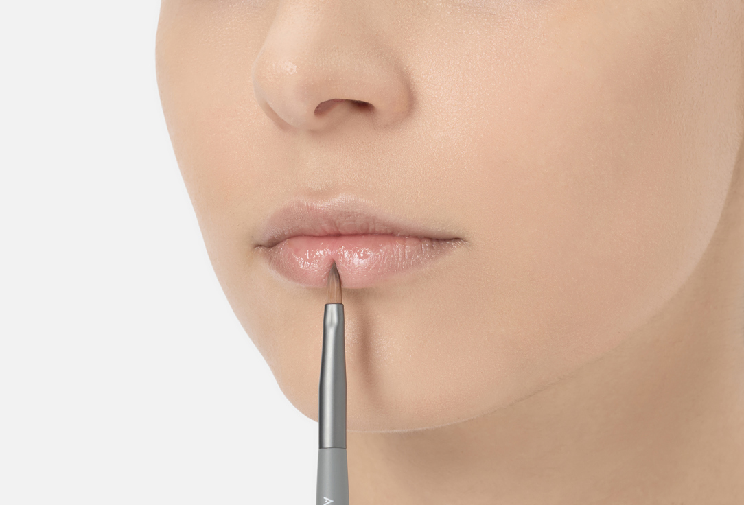 ALIX AVIEN Makeup Brush Lip Liner Brush