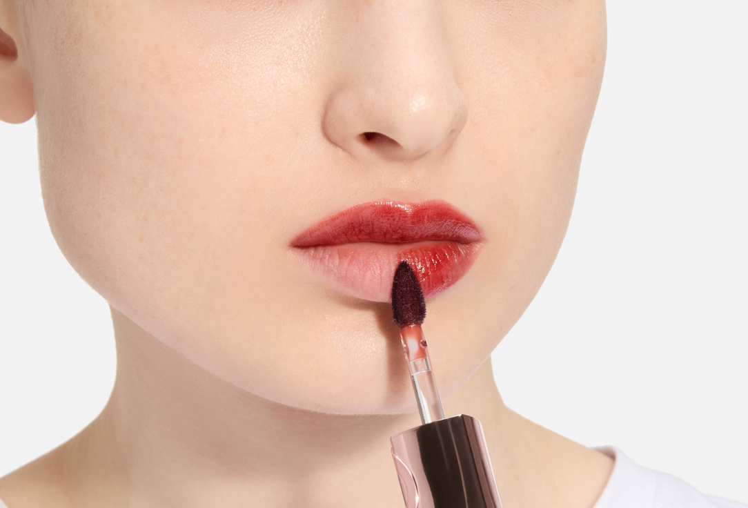L'Oreal Paris Lip stain serum Hyaluron Tint